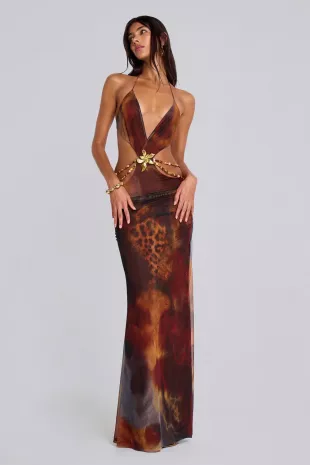 black dress open back long sleeves Mermaid Jewel Sleeve Lace Evening Dress,Long Prom US Open women's singles Size:UK 7.5 running short