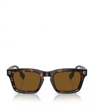 Acetate 0BE4403 Sunglasses