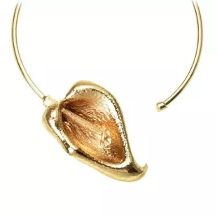 Women's Statement Collar Choker Chuncky Bib Necklace