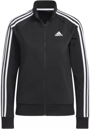 Standard Essentials Warm Up 3 Stripes