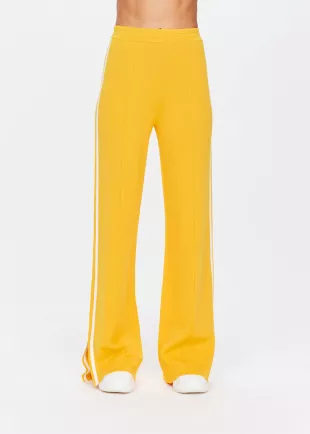 Dunes Freya Knit Pant