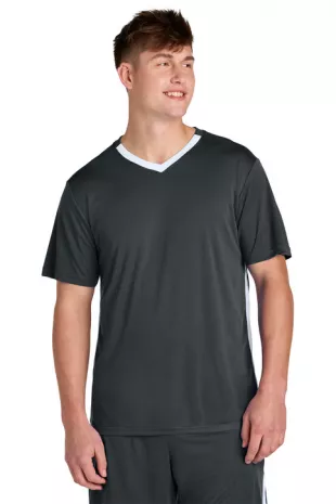 Competitor™ United V Neck