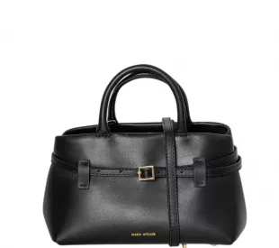 Le Cambon 25 Soft Calf Leather