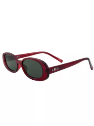 Gina Sunglasses