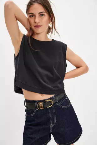 We The Free Willoughby Swing Tank