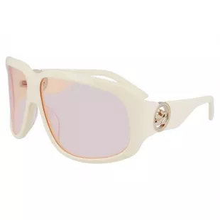 736S Sunglasses