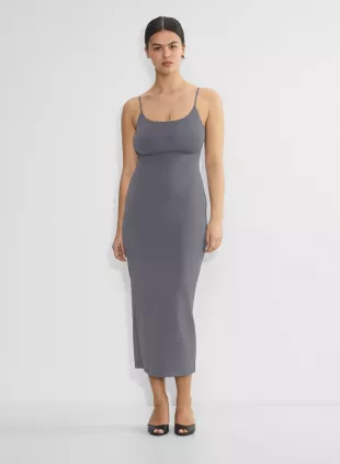 Original Contour Summon Maxi Cami