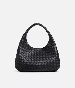 Campana Shoulder Bag