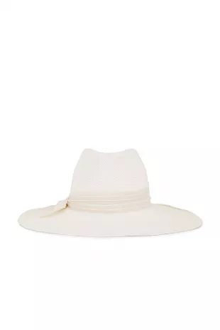 Michele Panama Hat