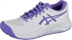 Women's Gel Challenger 13 Tennis Shoes