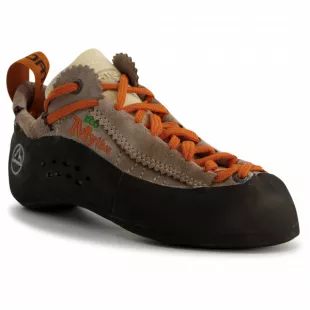 Eco Climbing Shoes