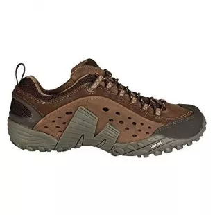 Trekking Shoes
