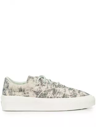 x John Elliott Skidgrip Sneakers