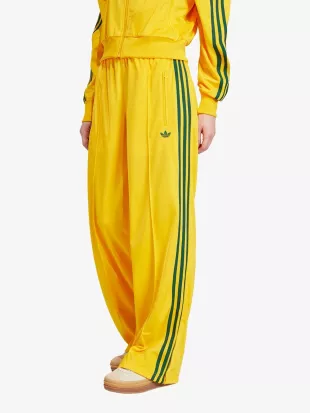 Firebird Womens Track Pants