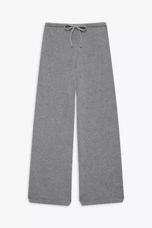 Wesley Knit Pants