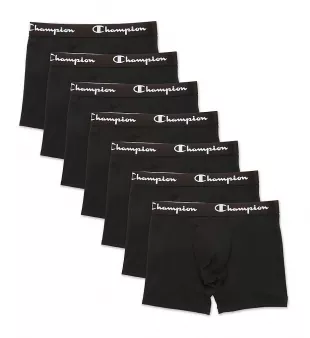 Performance Boxer Brief