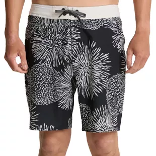 Passage Boardshort