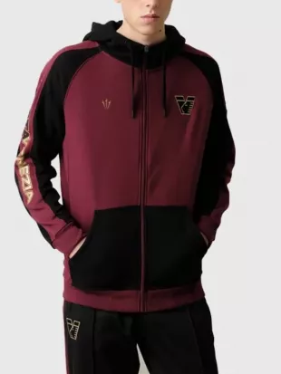 Nocta x Venezia FC Urban Hoodie