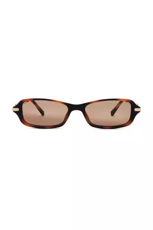 Bamboozler Sunglasses