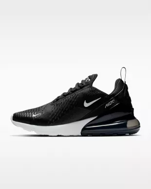Air Max 270 Women's Shoes