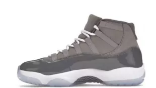 Jordan 11 Retro