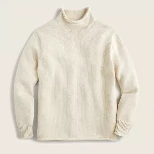 1988 Rollneck™ Sweater