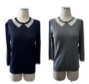 Tippi Sweaters