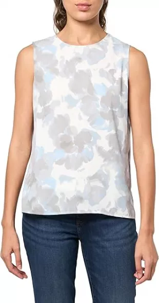 Women's Open Front Tweed Suit Jacket