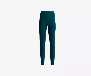 Isabel Pant In Venezia Knit