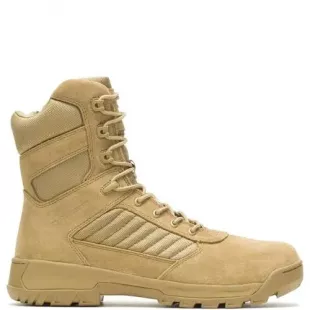 Tactical Sport 2 Work Boot