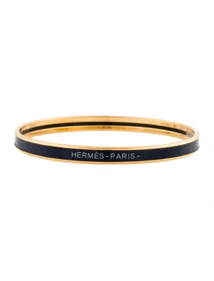 Uni Bangle Bracelet