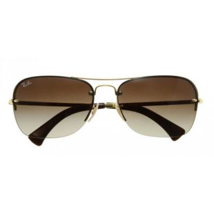Ray Ban Caravan RB3541 001/13