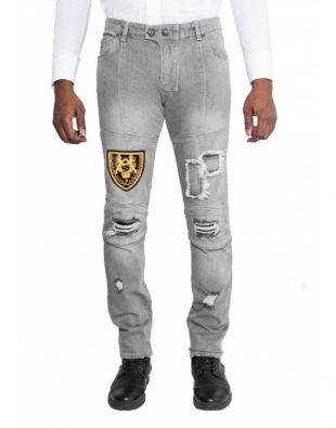 JEAN FEODOR GRIS - Richard Valentine PARIS 