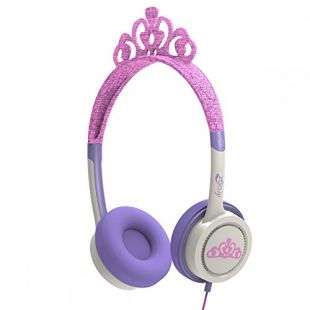 422577_5