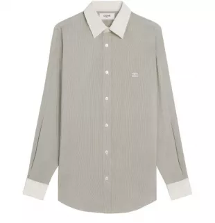 Romy Shirt