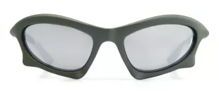 BB0229S Sunglasses