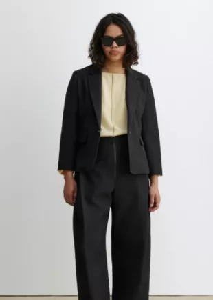 Don Pant