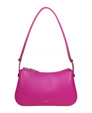 Concerto Baguette Bag