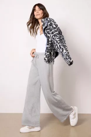 Feeling The Moment Sweatpants