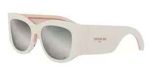 DiorNuit S1I 99A4