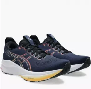 32 Running Shoe