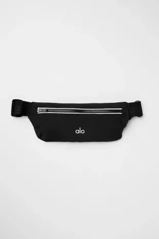 Stride Running Belt