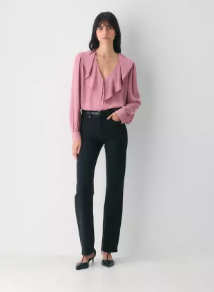 Wilfred Paradise Blouse