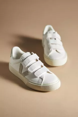 ChromeFree Recife Sneakers