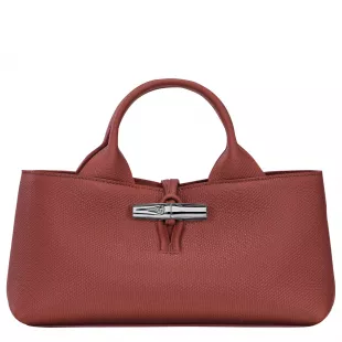 Handbag S Le Roseau