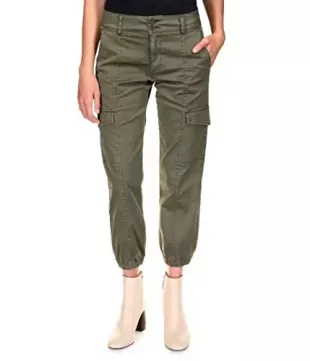 Rebel Pants