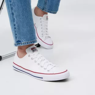 Chuck Taylor All Star Low