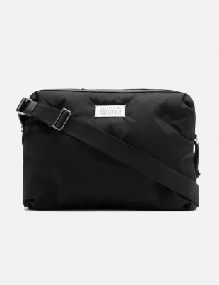 Glam Slam Sport Computer Bag