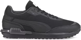 City Rider Electric Sneaker