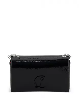 Loubi54 Cross Body Bag